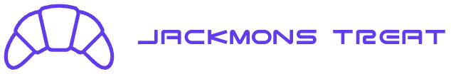 Jackmons Logo