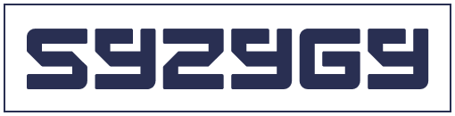 Syzygy Logo